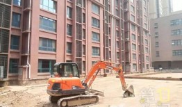 西安雁塔区最新爆料,揭秘区域发展新动态与未来规划
