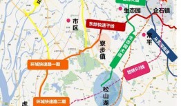 芒市闹鬼爆料最新消息,揭秘神秘现象背后的真相