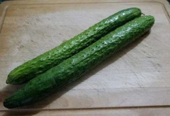 最新吃瓜爆料超劲爆黄瓜,揭秘超劲爆吃瓜爆料背后的真相