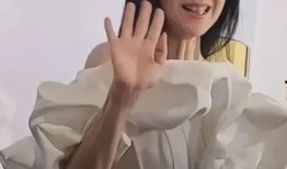 周慧敏最新爆料,娱乐圈背后的惊人真相