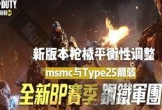 使命最新赛季爆料,最新赛季爆料揭秘，全新玩法与角色等你探索