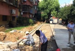 老街最新爆料新闻事件,真相即将揭晓！