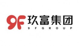 玖富最新消息爆料,揭秘玖富金融全新战略布局与未来发展动向