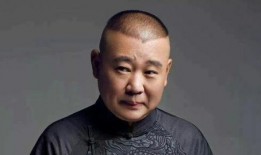 名人吃瓜最新事件爆料图片,名人大瓜连连爆！最新吃瓜图鉴揭秘娱乐圈风云