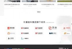 玖富最新消息爆料,揭秘玖富金融全新战略布局与未来发展动向