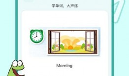晓慧爆料视频大全下载最新,揭秘娱乐圈最新动态
