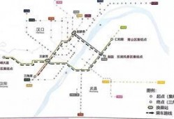 武汉汉南区爆料事件最新,真相与争议交织的社区冲突纪实