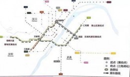 武汉汉南区爆料事件最新,真相与争议交织的社区冲突纪实