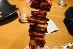 西塔老太太最新爆料,揭秘娱乐圈惊人内幕