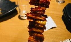 西塔老太太最新爆料,揭秘娱乐圈惊人内幕