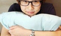 imp小鬼最新爆料,揭秘娱乐圈幕后真相
