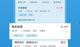 正泰官方爆料视频下载最新,最新动态与精彩瞬间